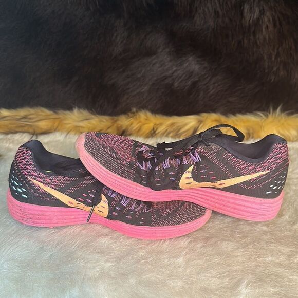 Nike shoes 7 (3275) - Picture 7 of 7